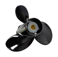 Купить Гребной винт 3x10-3/8x13, Marine Rocket арт. 1311-104-130