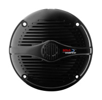 Купить Морская акустика BOSS MR50B арт. MR50B