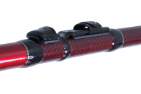 Купить Удилище попл. Maximus с кол. North Witch  3,9 m, 3-15 g арт. MTRFNW390