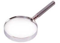 Купить Лупа ручная Levenhuk Zeno Handy ZH23 арт. 74055