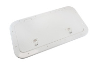 Купить Люк смотровой 600 х 350 мм (упаковка из 6 шт.) арт. C13711_pkg_6