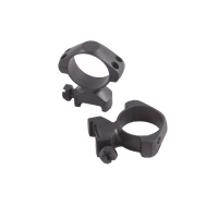 Купить Кольца для прицела Veber 3421 MS (уценка 01) арт. 27316у01