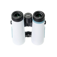 Купить Бинокль Veber Nature Russia 10x42 Arctic арт. 25431