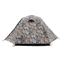 Купить Tramp Lite палатка Hunter 2 арт. TLT-008