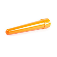 Купить Сигнальный жезл Fenix TK, AD202 арт. AD202