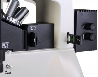 Купить Микроскоп Микромед МЕТ-3 арт. 20329