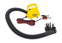 Купить Насос электрический AIRHEAD арт. AHP-12AP