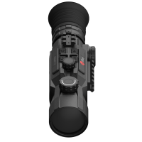 Купить iRay Hybrid HYH 50W арт. HYH50W