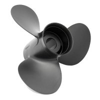 Купить Винт гребной Solas 9311-111-14, 3x11.1x14 (R) (Rubex) арт. 9311-111-14