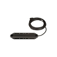 Купить Lowrance STRUCTURE SCAN HD SKIMMER XDCR арт. 000-10802-001