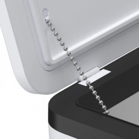 Купить Компрессорный автохолодильник Alpicool K18 (12/24V) арт. 990277