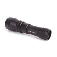 Купить Фонарь для дайвинга Ferei W151 CREE XM-L (холодный свет диода) (W151) арт. W151