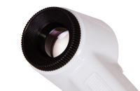 Купить Лупа ручная Levenhuk Zeno Handy ZH43 арт. 74064