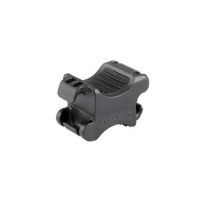 Купить Крепление Olight FB-1 Universal Bike Mount арт. MV-920148