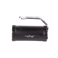 Купить Фонарь для дайвинга Ferei W163B CREE XM-L2 (теплый свет диода) арт. W163B