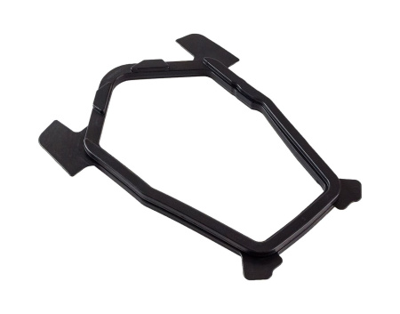 Купить Уплотнение под поддон двигателя Suzuki DT9.9A/15A арт. 6111395L00000