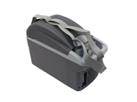 Купить Термоэлектрический автохолодильник Dometic BordBar TB-08 арт. 9600000488