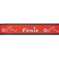 Купить Налобное крепление для фонарей Fenix AFH-05 арт. AFH-05