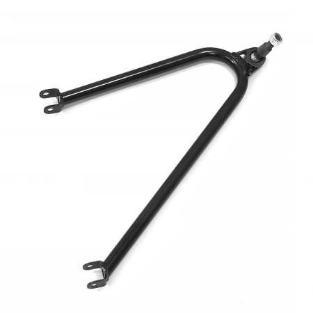 Купить Верхний рычаг правый Arctic Cat/Yamaha SM-08215R арт. SM-08215R