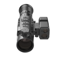 Купить iRay Rico RL 42 LRF арт. RL42R