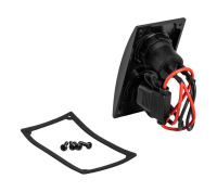 Купить Панель с 2-мя прикуривателями арт. SP3320PP