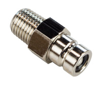 Купить Штуцер топливный в бак Suzuki (адаптер;металл;OD:13mm), совместим с C14535 (упаковка из 100 шт.) арт. C14527_pkg_100