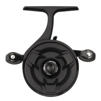 Купить Катушка 13 FISHING Descent Right Hand Retrieve (Gen 2) арт. D2-2.7-RH