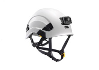 Купить Фонарь светодиодный налобный Petzl Tactikka Adapt черный, 300 лм арт. E094AA00