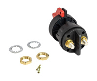 Купить Выключатель массы арт. SXP00048