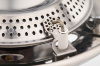 Купить PEGAS (TM-070) арт. TM-070