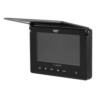 Купить Подводная камера Lucky Seeker FL180AR арт. 320139