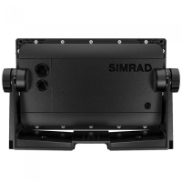 Купить Эхолот SIMRAD Cruise 7 арт. 000-14999-001