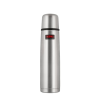 Купить Термос THERMOS FBB-750 0.75L арт. 836694