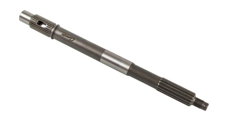 Купить Вал гребной Yamaha 60A-90A/F40-50; Omax арт. 688456110000_OM