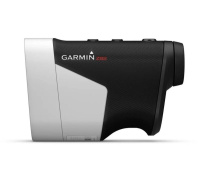 Купить GARMIN APPROACH Z82,GOLF GPS/LRF,WW арт. 010-02260-00