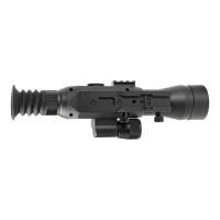 Купить Прицел цифровой Veber DigitalHunt R50X4-18 HD Plus ночной арт. 30047