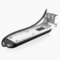 Купить Lowrance Датчик TotalScan™ арт. 000-12568-001