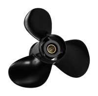 Купить Гребной винт 3x11-1/2x13; Marine Rocket арт. 4311-115-130