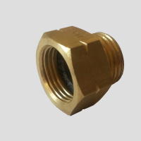 Купить Переходник D4 IG KLF арт. D4