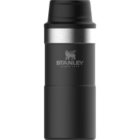 Купить Термокружка STANLEY ONE HAND 2.0 VACUUM MUG 0;35L арт. 10-06440-014