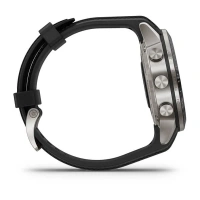 Купить Garmin MARQ® Driver арт. 010-02006-01