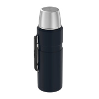 Купить Термос  THERMOS SK2020 MMB King 2.0L арт. 562852