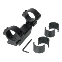 Купить Моноблок для прицела Veber 3011 ZR арт. 27866