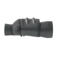 Купить Бинокль Veber Free Focus БПШ 8x40 арт. 24594