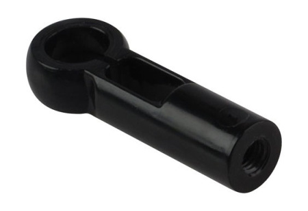 Купить Переходник троса д/у Suzuki DF6-15/DT9-225 арт. 6746695200000
