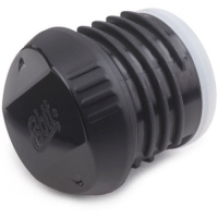 Купить Термос Esbit VF1000DW-BG, темно-синий (серый), 1 л арт. VF1000DW-BG