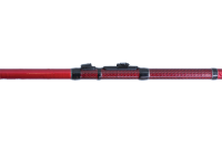 Купить Удилище попл. Maximus с кол. North Witch  4,5 m, 3-15 g арт. MTRFNW450