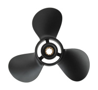 Купить Гребной винт 3x9.9x11, Solas, 3211-099-11 арт. 321109911