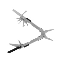 Купить Мультитул Gerber Industrial MP600 Multi-Tool Pro Scout Full-Size, коробка, 7563 арт. 7563