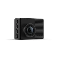 Купить Garmin Dash Cam™ 46 арт. 010-02231-01
